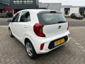 KIA PICANTO 1.0 CVVT Economy Plus Line, Auto van Laar Maasbracht B.V., Maasbracht