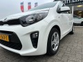 KIA PICANTO 1.0 CVVT Economy Plus Line, Auto van Laar Maasbracht B.V., Maasbracht