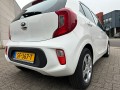 KIA PICANTO 1.0 CVVT Economy Plus Line, Auto van Laar Maasbracht B.V., Maasbracht