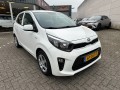 KIA PICANTO 1.0 CVVT Economy Plus Line, Auto van Laar Maasbracht B.V., Maasbracht