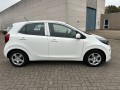 KIA PICANTO 1.0 CVVT Economy Plus Line, Auto van Laar Maasbracht B.V., Maasbracht