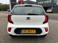 KIA PICANTO 1.0 CVVT Economy Plus Line, Auto van Laar Maasbracht B.V., Maasbracht