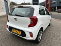 KIA PICANTO 1.0 CVVT Economy Plus Line, Auto van Laar Maasbracht B.V., Maasbracht