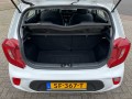 KIA PICANTO 1.0 CVVT Economy Plus Line, Auto van Laar Maasbracht B.V., Maasbracht