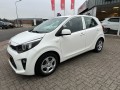 KIA PICANTO 1.0 CVVT Economy Plus Line, Auto van Laar Maasbracht B.V., Maasbracht