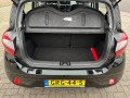 HYUNDAI I10 1.0 Comfort Winter Pack, Auto van Laar Maasbracht B.V., Maasbracht