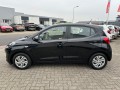 HYUNDAI I10 1.0 Comfort Winter Pack, Auto van Laar Maasbracht B.V., Maasbracht