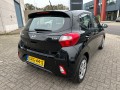 HYUNDAI I10 1.0 Comfort Winter Pack, Auto van Laar Maasbracht B.V., Maasbracht