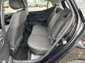 HYUNDAI I10 1.0 Comfort Winter Pack, Auto van Laar Maasbracht B.V., Maasbracht