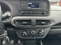 HYUNDAI I10 1.0 Comfort Winter Pack, Auto van Laar Maasbracht B.V., Maasbracht