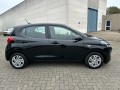 HYUNDAI I10 1.0 Comfort Winter Pack, Auto van Laar Maasbracht B.V., Maasbracht