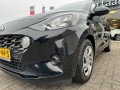 HYUNDAI I10 1.0 Comfort Winter Pack, Auto van Laar Maasbracht B.V., Maasbracht