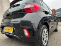 HYUNDAI I10 1.0 Comfort Winter Pack, Auto van Laar Maasbracht B.V., Maasbracht