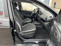 HYUNDAI I10 1.0 Comfort Winter Pack, Auto van Laar Maasbracht B.V., Maasbracht