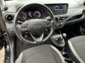 HYUNDAI I10 1.0 Comfort Winter Pack, Auto van Laar Maasbracht B.V., Maasbracht