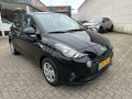 HYUNDAI I10 1.0 Comfort Winter Pack, Auto van Laar Maasbracht B.V., Maasbracht