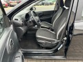 HYUNDAI I10 1.0 Comfort Winter Pack, Auto van Laar Maasbracht B.V., Maasbracht