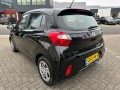 HYUNDAI I10 1.0 Comfort Winter Pack, Auto van Laar Maasbracht B.V., Maasbracht