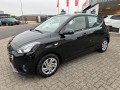 HYUNDAI I10 1.0 Comfort Winter Pack, Auto van Laar Maasbracht B.V., Maasbracht