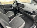 HYUNDAI I10 1.0 Comfort Winter Pack, Auto van Laar Maasbracht B.V., Maasbracht