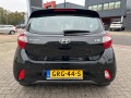 HYUNDAI I10 1.0 Comfort Winter Pack, Auto van Laar Maasbracht B.V., Maasbracht