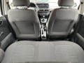 HYUNDAI I10 1.0 Comfort Winter Pack, Auto van Laar Maasbracht B.V., Maasbracht