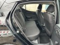 HYUNDAI I10 1.0 Comfort Winter Pack, Auto van Laar Maasbracht B.V., Maasbracht