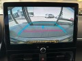 TOYOTA YARIS CROSS 1.5  Hybrid 130 Team D, Auto van Laar Maasbracht B.V., Maasbracht