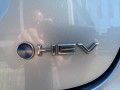 TOYOTA YARIS CROSS 1.5  Hybrid 130 Team D, Auto van Laar Maasbracht B.V., Maasbracht