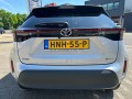 TOYOTA YARIS CROSS 1.5  Hybrid 130 Team D, Auto van Laar Maasbracht B.V., Maasbracht