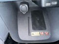 TOYOTA YARIS CROSS 1.5  Hybrid 130 Team D, Auto van Laar Maasbracht B.V., Maasbracht