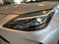 TOYOTA YARIS CROSS 1.5  Hybrid 130 Team D, Auto van Laar Maasbracht B.V., Maasbracht