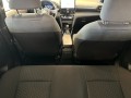 TOYOTA YARIS CROSS 1.5  Hybrid 130 Team D, Auto van Laar Maasbracht B.V., Maasbracht