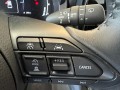 TOYOTA YARIS CROSS 1.5  Hybrid 130 Team D, Auto van Laar Maasbracht B.V., Maasbracht