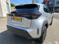 TOYOTA YARIS CROSS 1.5  Hybrid 130 Team D, Auto van Laar Maasbracht B.V., Maasbracht