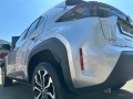 TOYOTA YARIS CROSS 1.5  Hybrid 130 Team D, Auto van Laar Maasbracht B.V., Maasbracht