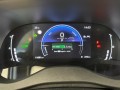 TOYOTA YARIS CROSS 1.5  Hybrid 130 Team D, Auto van Laar Maasbracht B.V., Maasbracht