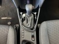 TOYOTA YARIS CROSS 1.5  Hybrid 130 Team D, Auto van Laar Maasbracht B.V., Maasbracht