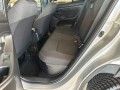 TOYOTA YARIS CROSS 1.5  Hybrid 130 Team D, Auto van Laar Maasbracht B.V., Maasbracht