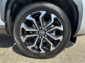 TOYOTA YARIS CROSS 1.5  Hybrid 130 Team D, Auto van Laar Maasbracht B.V., Maasbracht