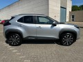 TOYOTA YARIS CROSS 1.5  Hybrid 130 Team D, Auto van Laar Maasbracht B.V., Maasbracht