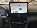 TOYOTA YARIS CROSS 1.5  Hybrid 130 Team D, Auto van Laar Maasbracht B.V., Maasbracht