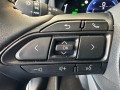 TOYOTA YARIS CROSS 1.5  Hybrid 130 Team D, Auto van Laar Maasbracht B.V., Maasbracht