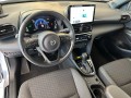TOYOTA YARIS CROSS 1.5  Hybrid 130 Team D, Auto van Laar Maasbracht B.V., Maasbracht
