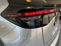 TOYOTA YARIS CROSS 1.5  Hybrid 130 Team D, Auto van Laar Maasbracht B.V., Maasbracht