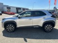 TOYOTA YARIS CROSS 1.5  Hybrid 130 Team D, Auto van Laar Maasbracht B.V., Maasbracht