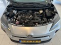 TOYOTA YARIS CROSS 1.5  Hybrid 130 Team D, Auto van Laar Maasbracht B.V., Maasbracht