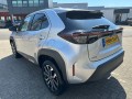 TOYOTA YARIS CROSS 1.5  Hybrid 130 Team D, Auto van Laar Maasbracht B.V., Maasbracht