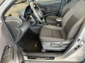 TOYOTA YARIS CROSS 1.5  Hybrid 130 Team D, Auto van Laar Maasbracht B.V., Maasbracht