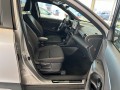 TOYOTA YARIS CROSS 1.5  Hybrid 130 Team D, Auto van Laar Maasbracht B.V., Maasbracht